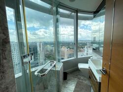 The Orchard Residences (D9), Apartment #467677481
